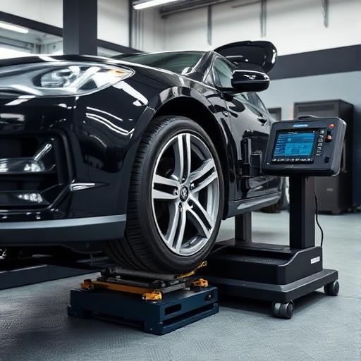 Tyre Zone Auto Parts